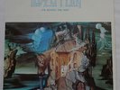 Led Zeppelin .. To Satisfy The Rest LP nMINT