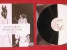 NEW Death Grips - The Money Store, Black & White Vinyl RSD 2015, Numbered /1000