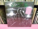 SEALED CHILDREN OF TECHNOLOGY IT'S TIME TO FACE THE DOOMSDAY AG069 AGIPUNK