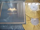 ONDSKAPT - DRACO SIT MIHI DUX LTD EDITION 2 X LP VINYL *RARE* WATAIN MAYHEM