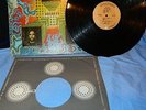 ORIG 1970   THE THIRD POWER   BELIEVE   Hard Psych DETROIT   MC5 STOOGES SRC