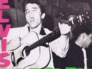 Elvis Presley – Elvis Presley – LSP-1254(e) – Italy – LP Vinyl Record