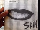 TY SEGALL - Skin 7