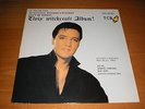 ELVIS PRESLEY ( WITCHCRAFT ALBUM ) TCB LSP 2908 LP