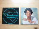 Jonathan Richman + The Modern Lovers Vinyl Set