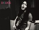 GALLAGHER, RORY - DEUCE. LP Vinile 180GR, Nuovo, Sigillato, Ediz Music on Vinyl