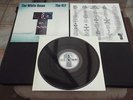 THE KLF THE WHITE ROOM 1991 UK PRESS KLF COMMUNICATIONS RECORDS JAMS LP006 EX/EX
