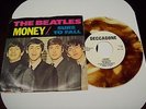 BEATLES 