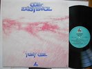Tony Coe Coe-existence T.Tomkins-Ricotti Lee Lambert UK Jazz