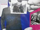 SODA STEREO LP VINYL RECORD NADA PERSONAL 2015 EDITION NEW SEALED