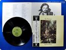 VAN MORRISON Tupelo Honey P-8179W OBI LP AV2843