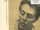 LP- PAUL McCARTNEY- 