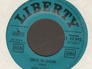 EDDIE COCHRAN-7