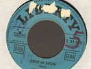 EDDIE COCHRAN-7
