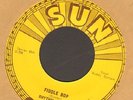 RHYTHM ROCKERS-7