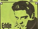 EDDIE COCHRAN-7