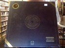 George Clinton Chocolate City London P-Funk Live Metropolis Box RSD Parliament