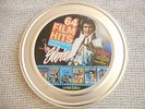 ELVIS PRESLEY 64 FILM HITS complete 4 LP METAL BOX LIMITED EDITION MINT unplayed