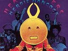 Herbie Hancock - Headhunters [VINYL] New