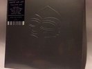 MF DOOM - Operation Doomsday Silver Age Set Vinyl 2XLP Sealed New Madlib Dilla
