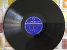 CHINESE SHANGHAI OLDIES 78rpm Philips AA31066 Wei Xiu Xian Tsiu Ping ??? ?? Rare