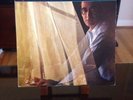 Bill Evans Trio Explorations Riverside 9351 DG LP NM- (Reel To Reel)