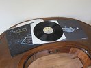 Supertramp - Crime Of The Century LP - ORIGINAL Nr Mint Vinyl - World Shipping