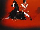 WHITE STRIPES - ELEPHANT (180GM) NEW VINYL