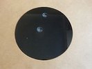 Unknown - Wasting Time 1967 UK 45 ACETATE HEAR IT  FEMALE FOLK