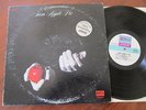 SAM APPLE PIE Sire lp