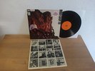 Moby Grape - Moby Grape ´69 - TOP ZUSTAND 1st Press