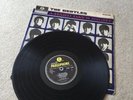 THE BEATLES A Hard Day's Night LP Vinyl Record Album UK MONO 33RPM Classic
