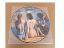 Pink Floyd Rare Beauties Import 12