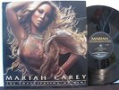 R&B SOUL/ Mariah Carey - The Emancipation Of Mimi (2LP)