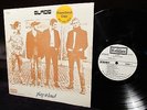 RARE 1970 M- ORIG (AMBROSE) SLADE - PLAY IT LOUD Hard Psych STOMPER - NOT GLAM