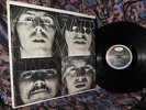 RARE PROMO 1968 Orig = HARDWATER = JANGLE GUITAR PSYCH Moby Grape SPRINGFIELD