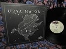 MINT  1972 ORIG   URSA MAJOR   Detroit Hard Heavy Psych MC5 SRC FROST 