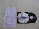 CULT- About The Future - 1973 UBER RARE OZ PRIVATE PRESS - PSYCH ROCK WILDERNESS