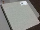 JOY DIVISION vinyl box set SEALED 4LP 180g 2007 Limited Edition RARE New Order