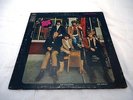 MOBY GRAPE UNCENSORED STEREO LP 1967 1ST PRESS FINGER SELF DEBUT RARE PSYCH