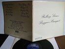 The Rolling Stones - Beggars Banquet  SKL 4955  UK LP 1K/1K 1968 Decca
