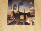 PINK FLOYD Animals LP VINYL 1977 EMI 1C 064-98 434 TOP MINT
