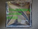THOM YORKE TOMORROWS MODERN BOXES NEW LIMITED EDITION VINYL LP MINT SEALED
