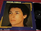 RIMONA FRANCIS MPS LP LESZEK ZADLO JASPER VAN'T HOF FRANK TUSA