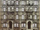 LED ZEPPELIN PHYSICAL GRAFFITI OG UK ST SWAN SONG DBL LP SSK89400 + INNERS MINT