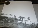 Timber Timbre - Hot Dreams - limited (500) colored LP Vinyl // OVP // RE-PRESS