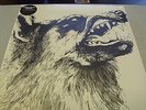 Crippled Black Phoenix - I, Vigilante - LP Vinyl // Neu&OVP