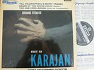 KARAJAN / RICHARD STRAUSS till eulenspiegel's ...   / DECCA SXL 2261  WBg ED1