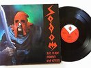 SODOM - In the Sign of Evil 12