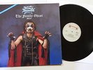 KING DIAMOND - The Family Ghost 12
